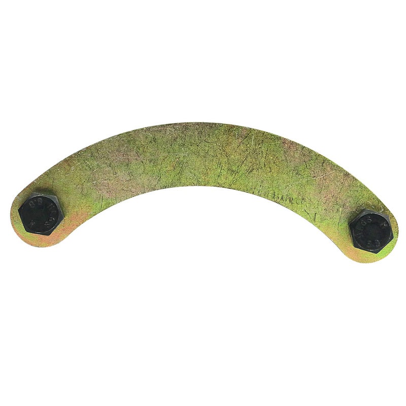 Bolaxin Cam Gear Lock Tool Compatible for DOHC Subaru Engine WRX STi FXT LGT OBXT Camlock Service Tools - Image 4